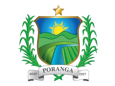Visite Poranga